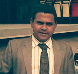 reporter