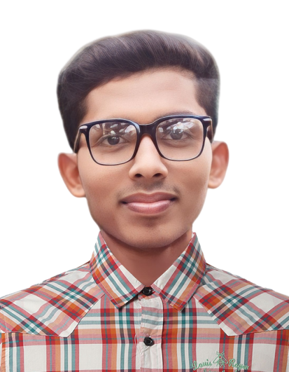 reporter