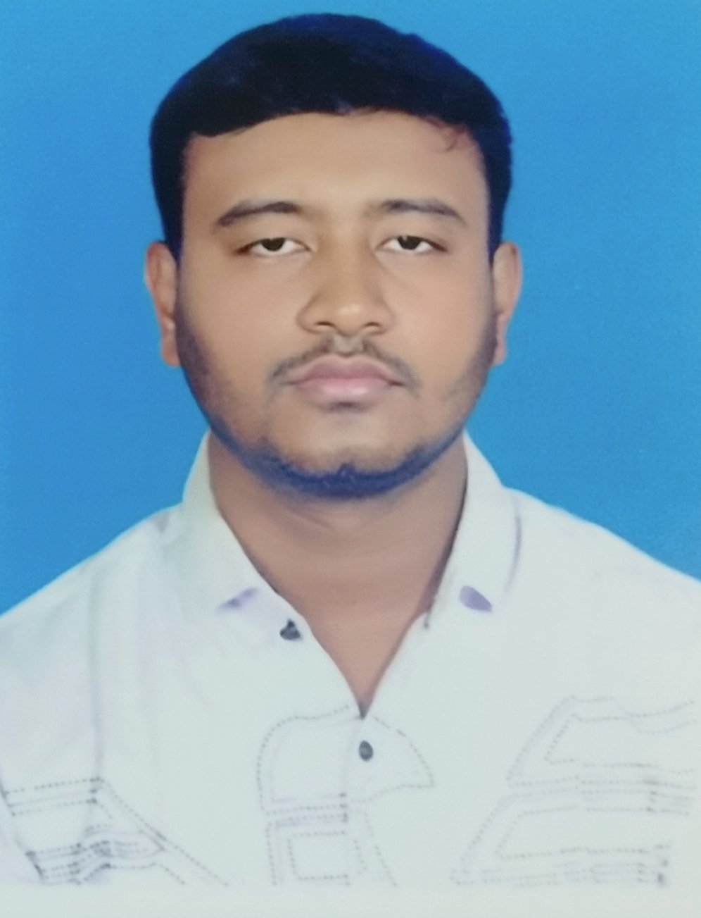 reporter