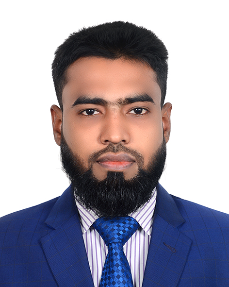 reporter
