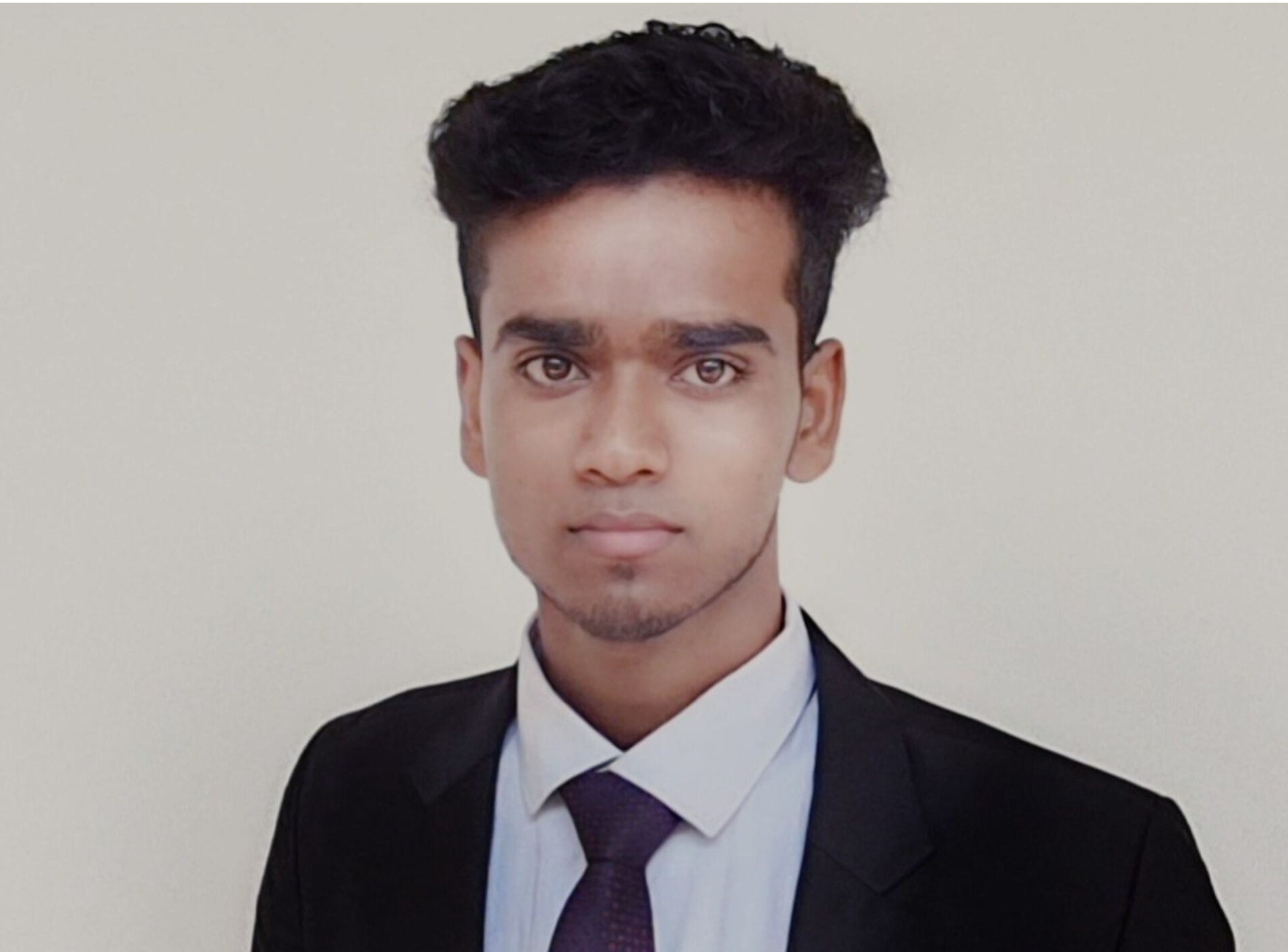 reporter