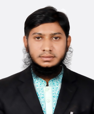 reporter