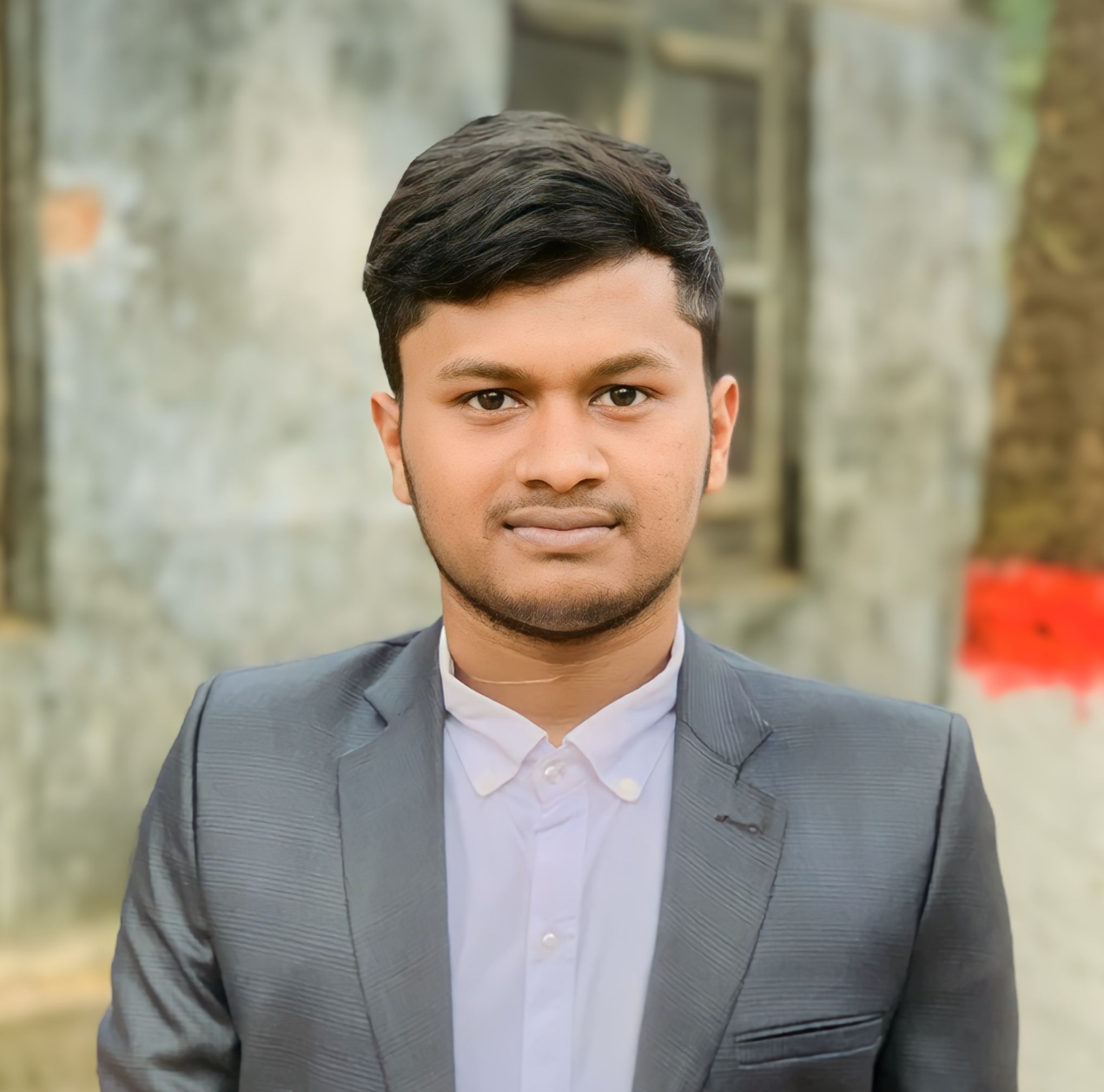 reporter