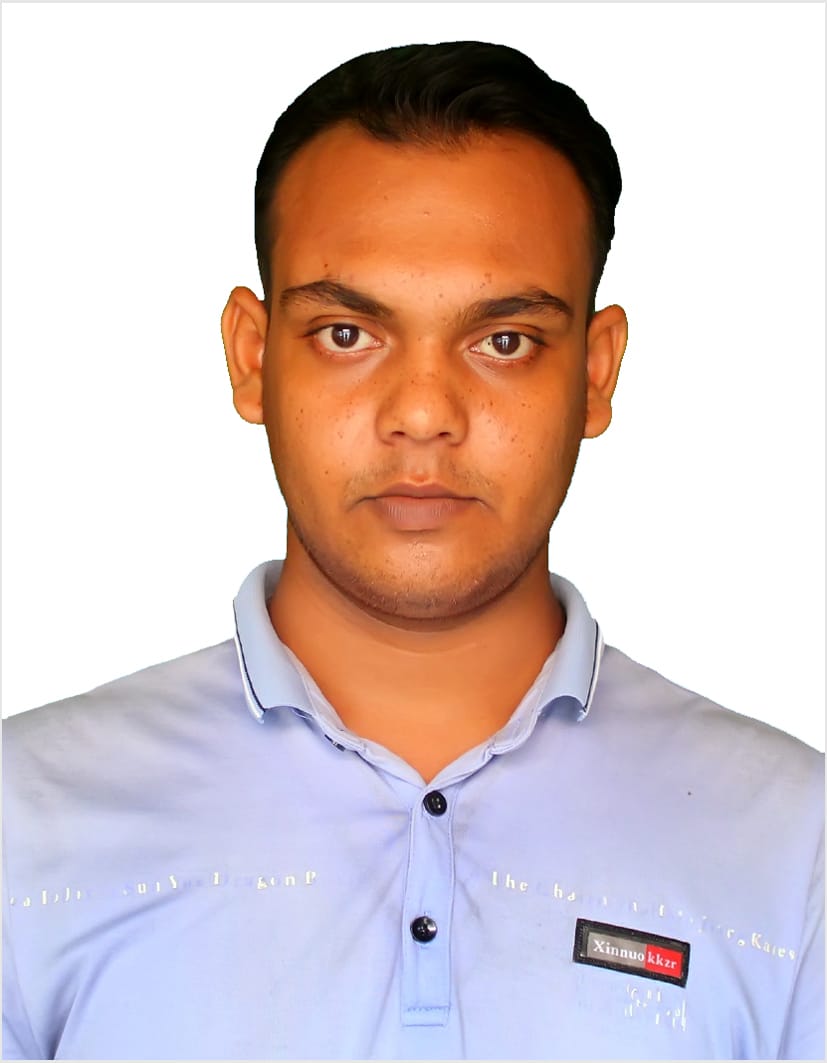 reporter