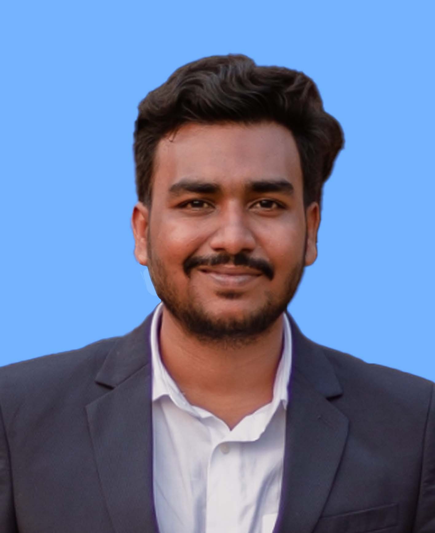 reporter