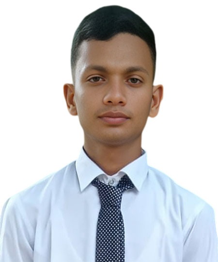 reporter