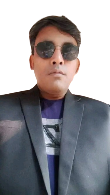 reporter