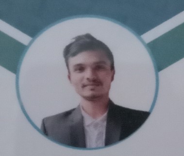 reporter