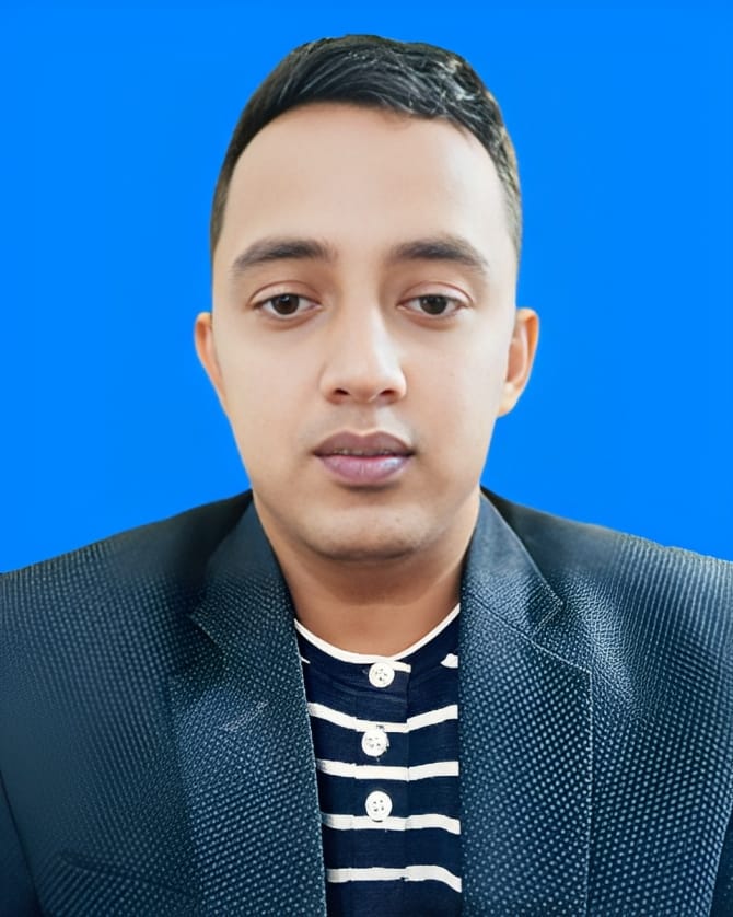 reporter