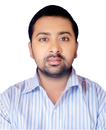 reporter
