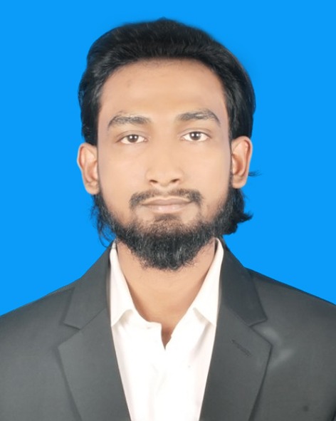 reporter