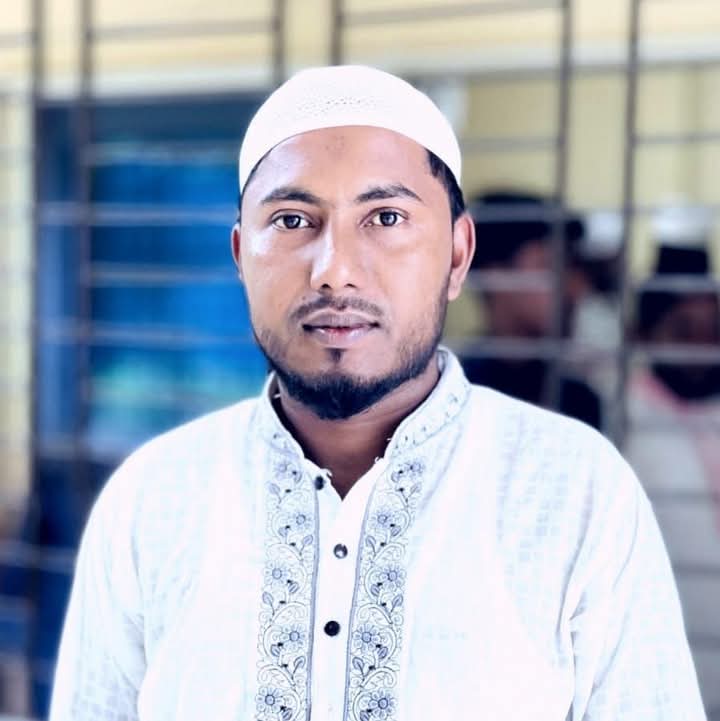 reporter