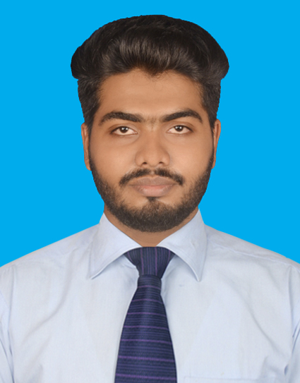 reporter