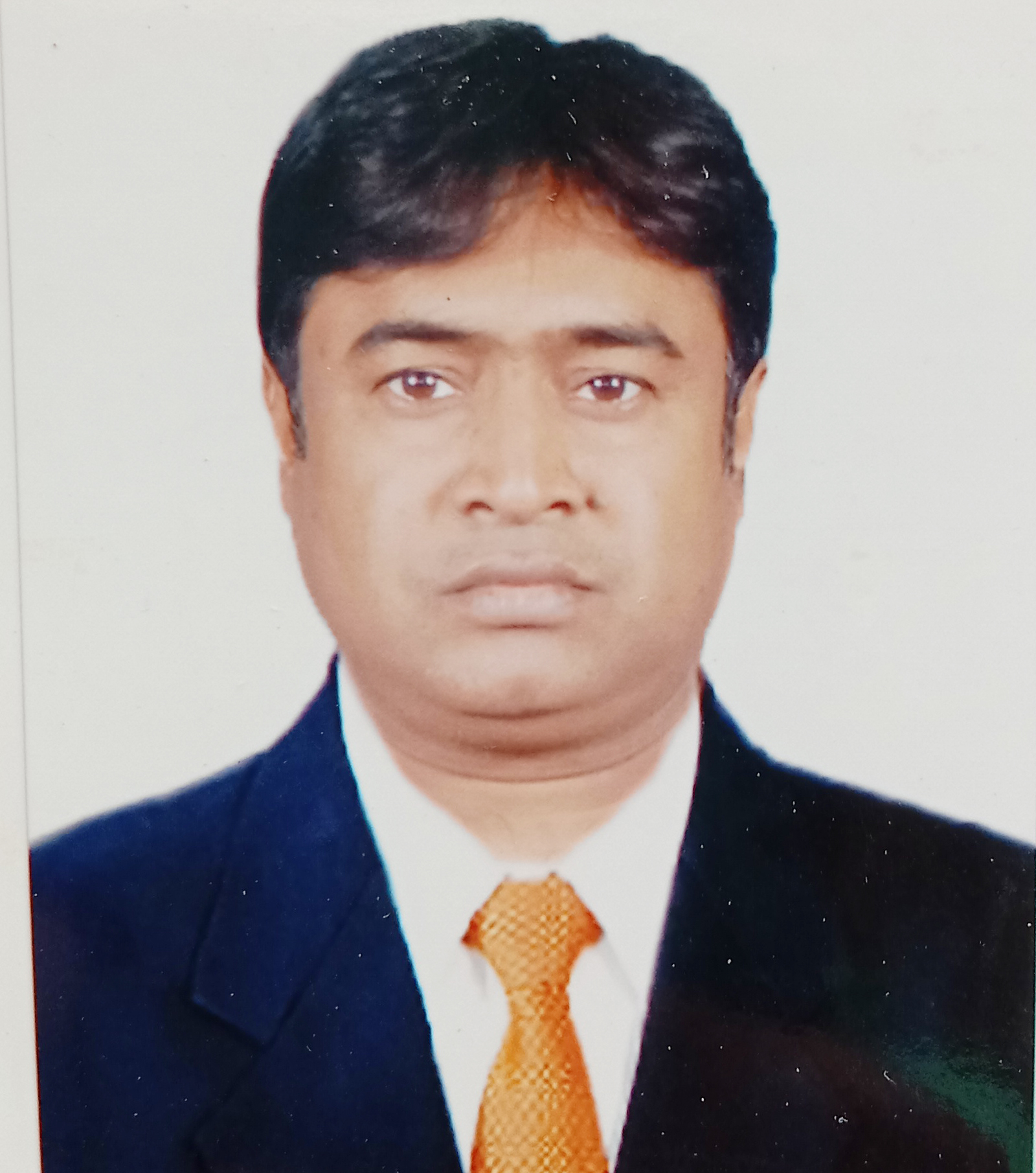 reporter