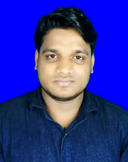 reporter