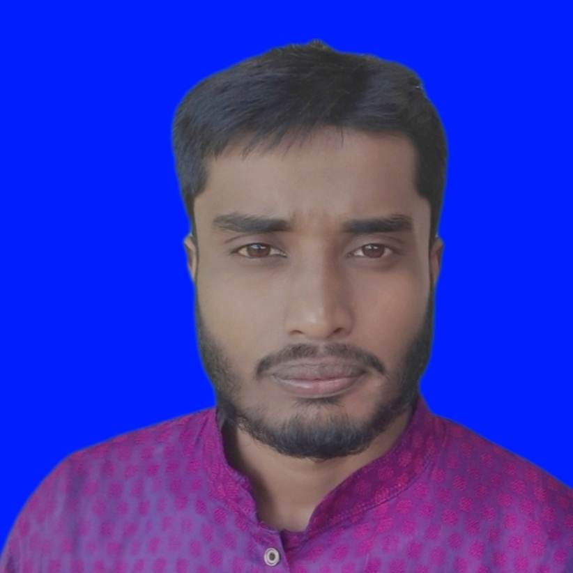 reporter