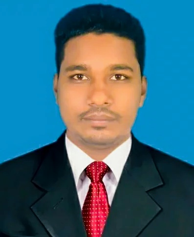 reporter