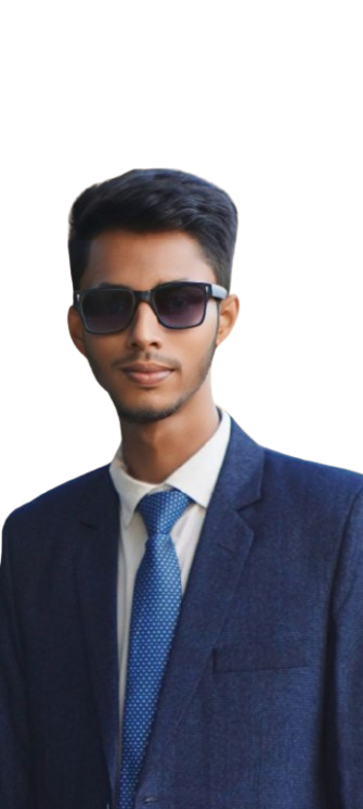 reporter
