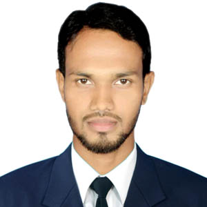 reporter