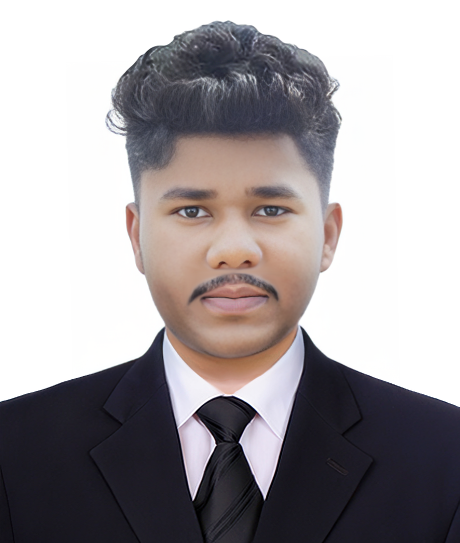 reporter