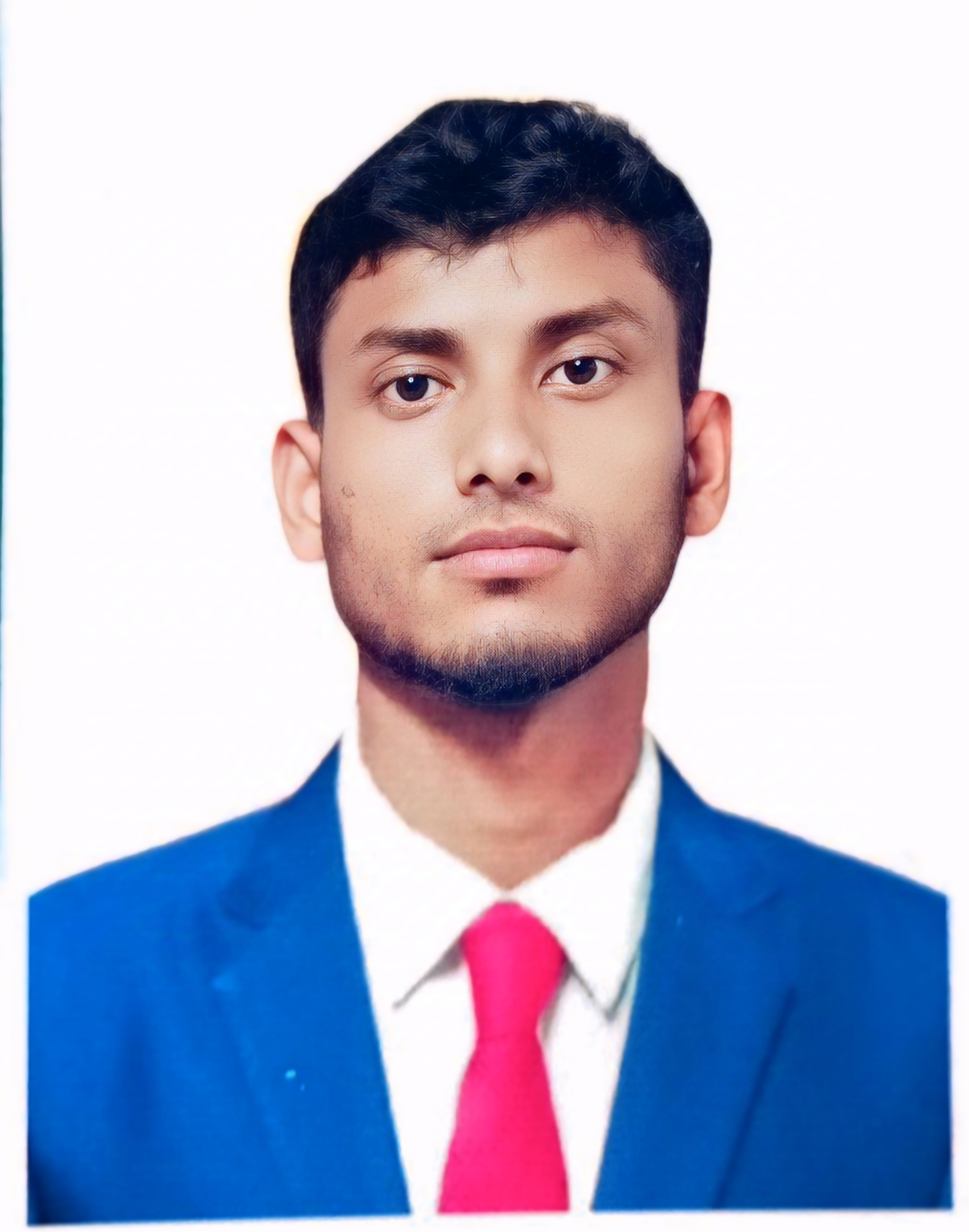 reporter