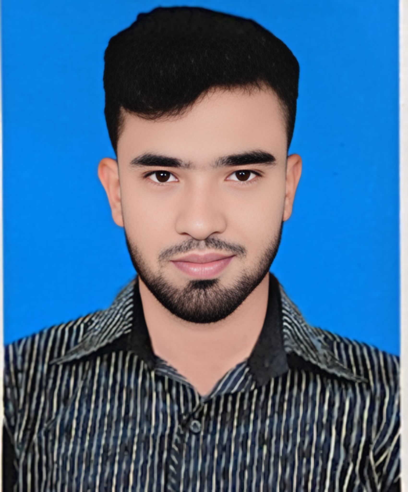 reporter