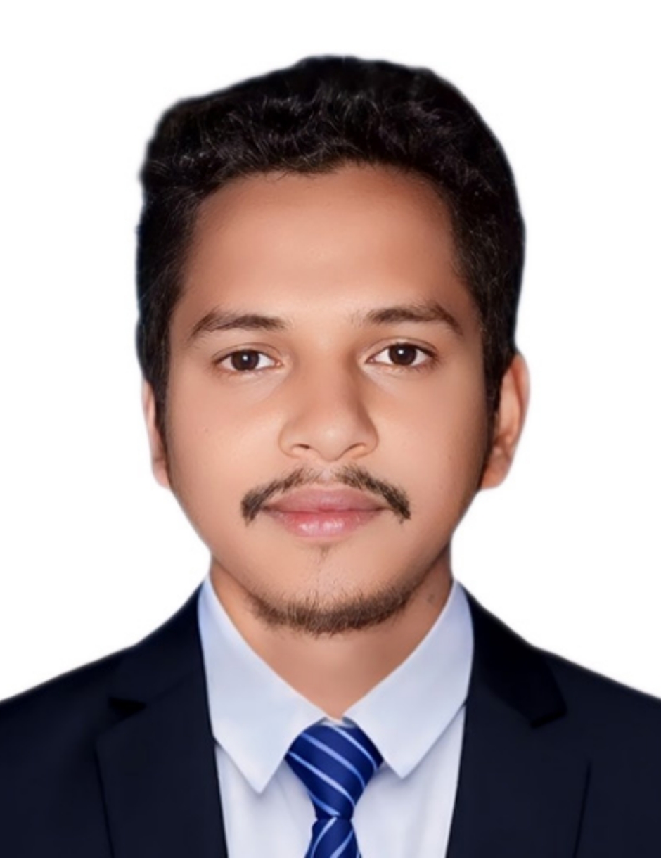 reporter