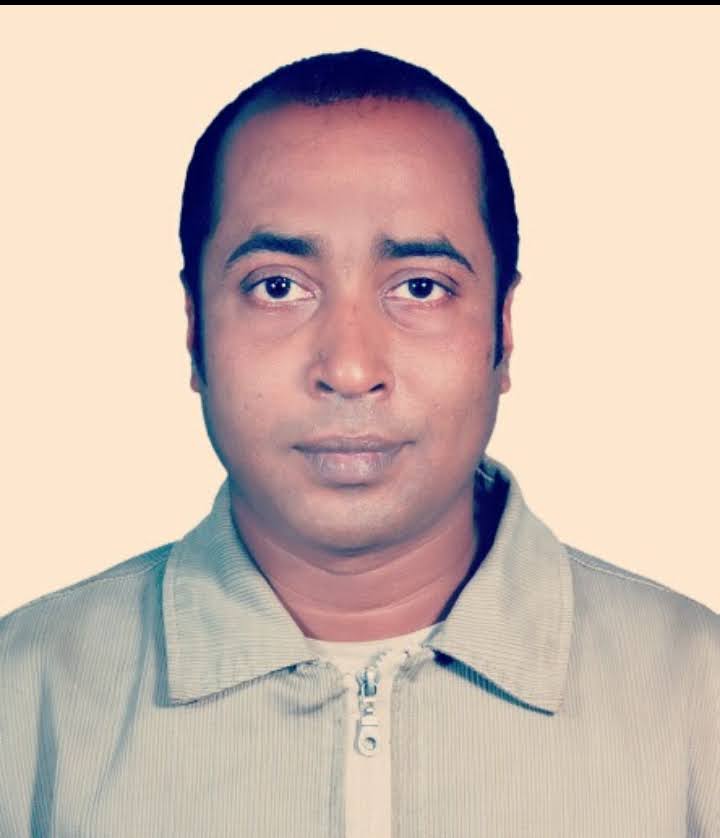 reporter