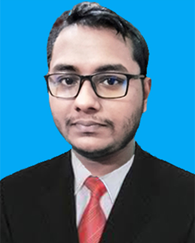 reporter