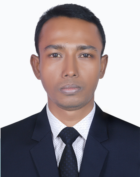 reporter