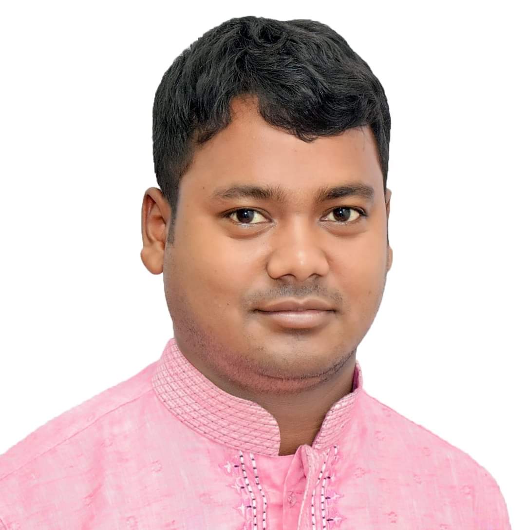 reporter