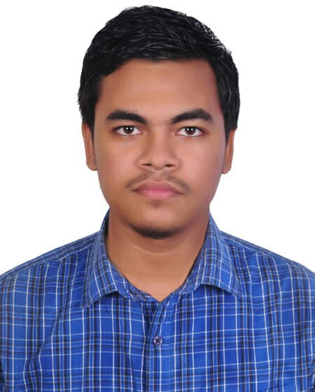reporter