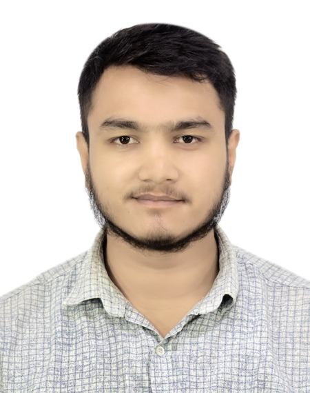 reporter