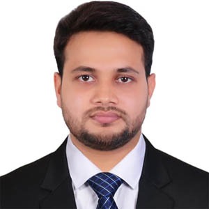 reporter