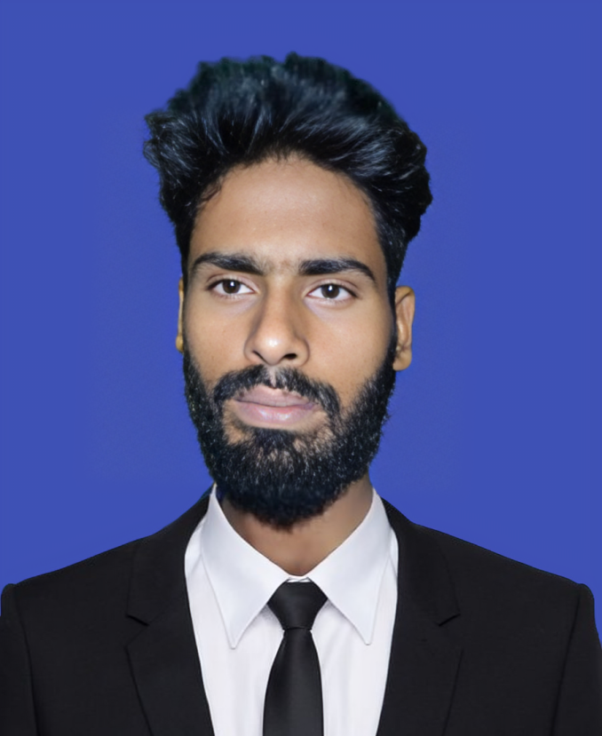 reporter