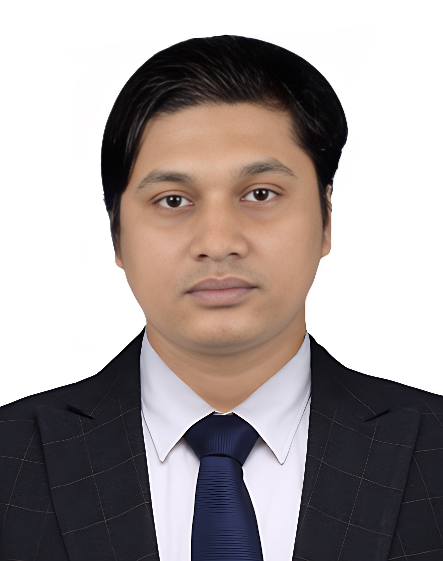 reporter