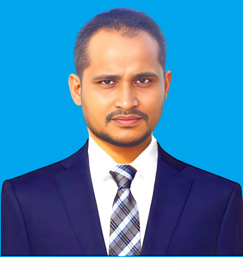 reporter