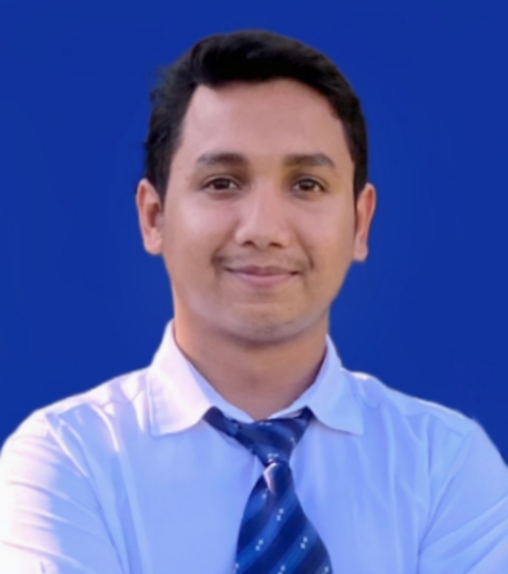 reporter