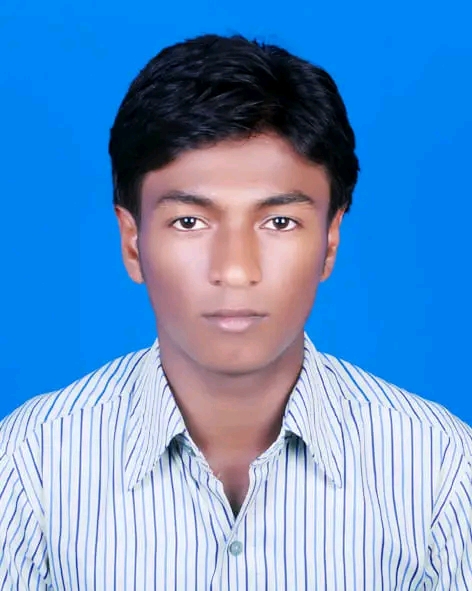 reporter
