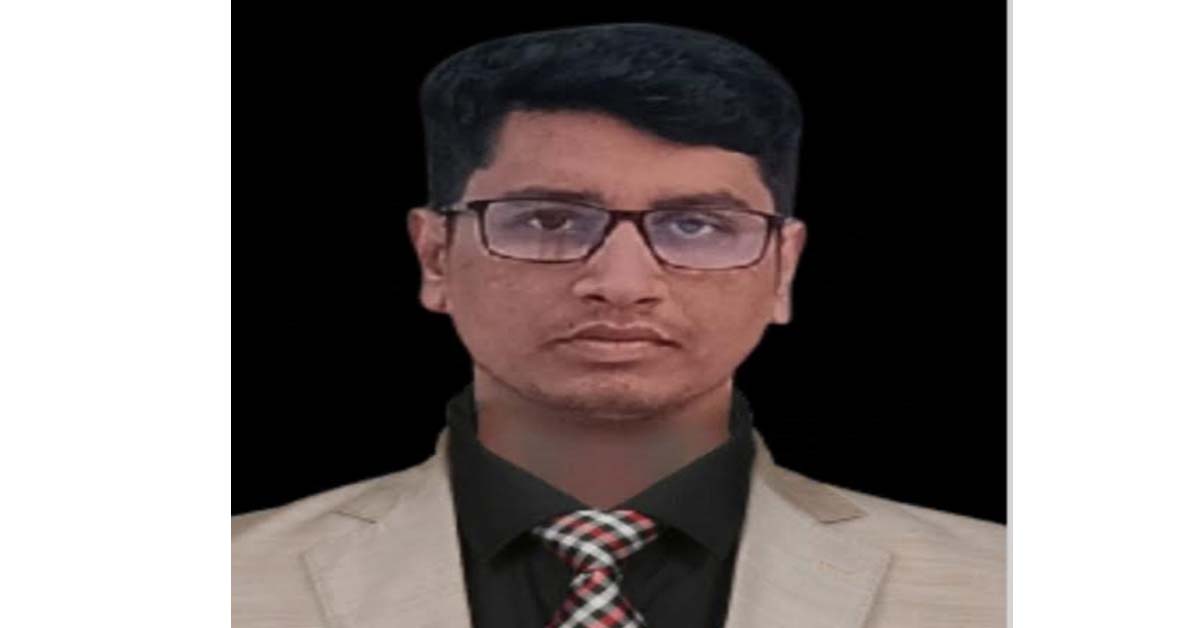 reporter