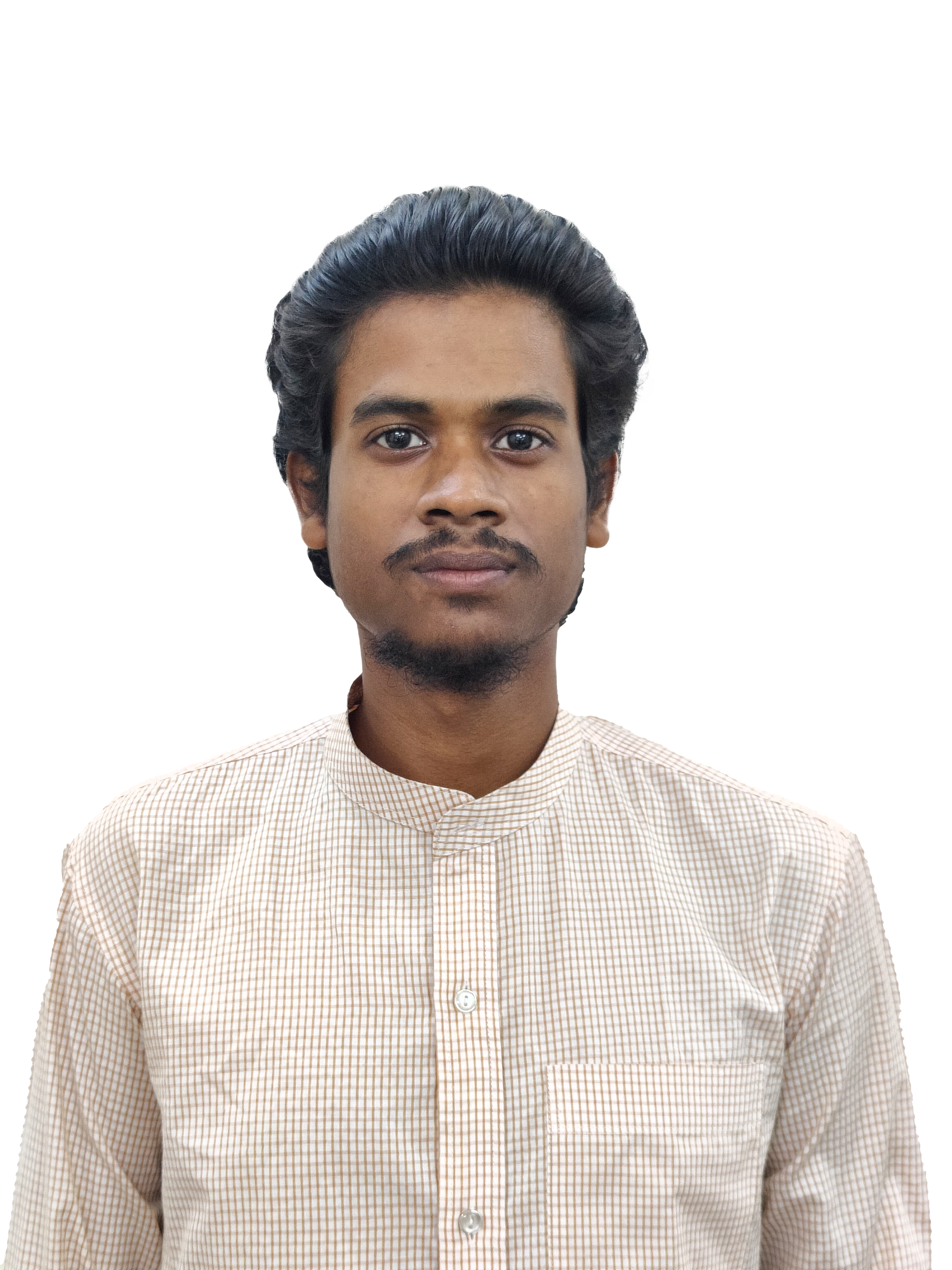 reporter