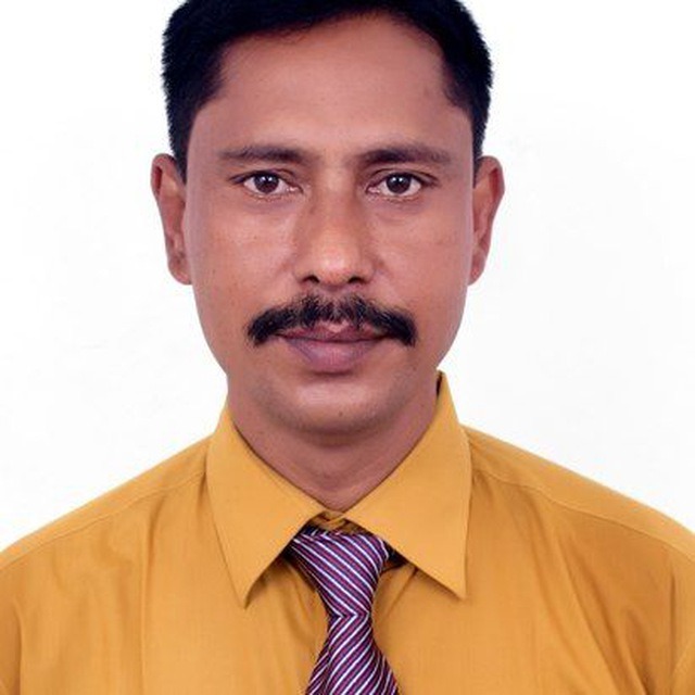reporter