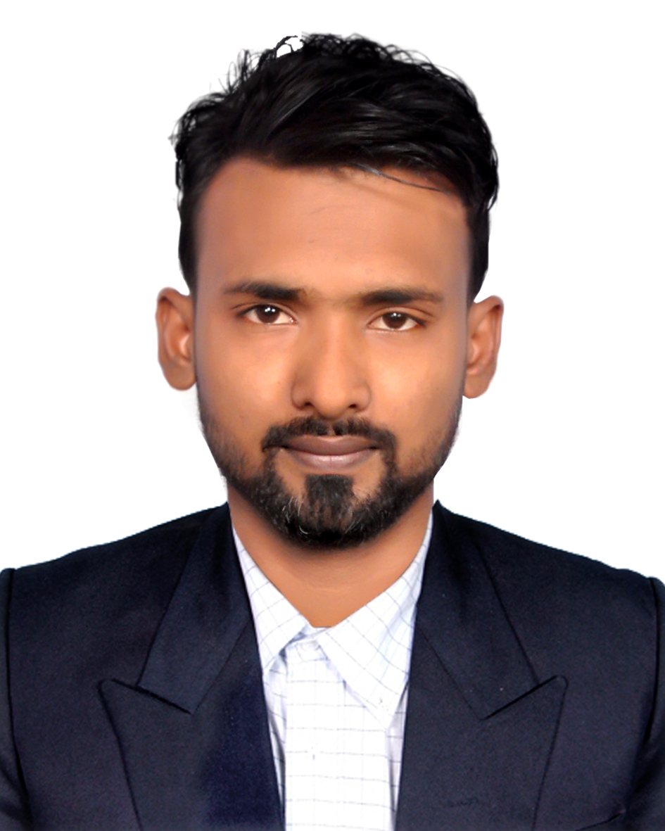 reporter