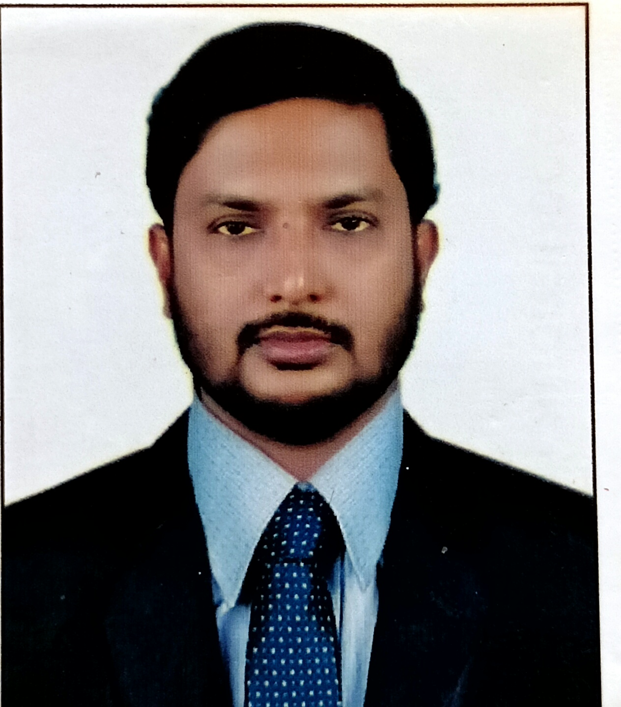reporter