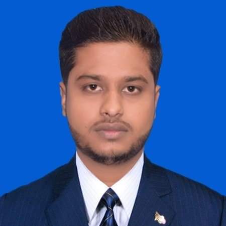 reporter