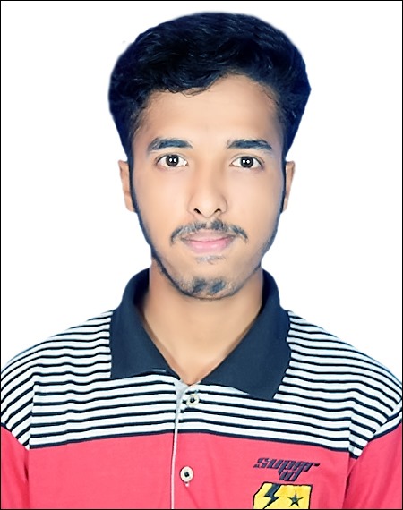 reporter