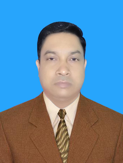 reporter