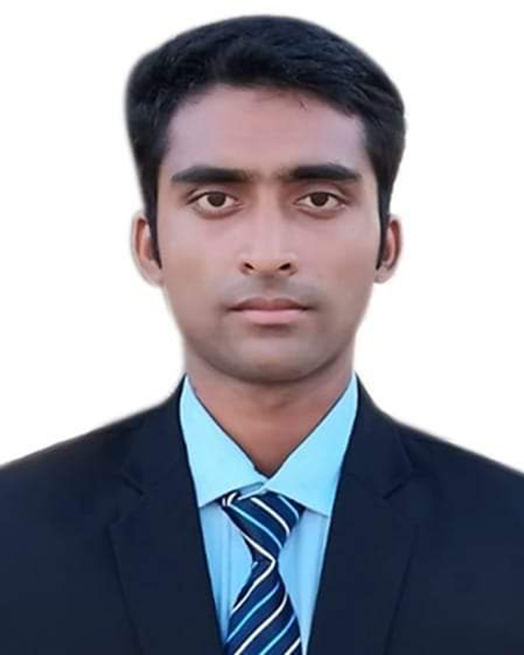 reporter