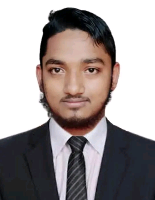 reporter