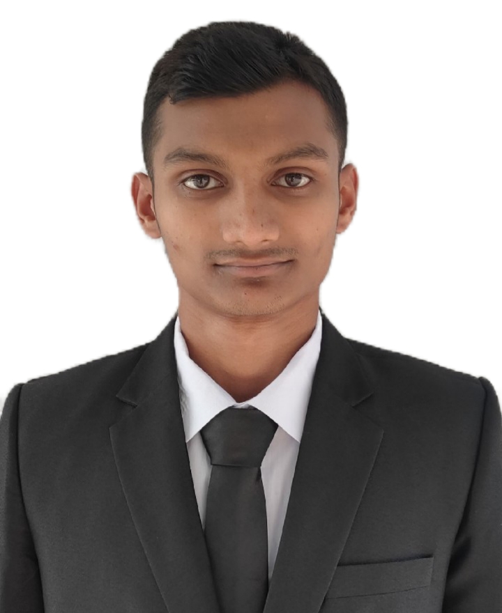 reporter